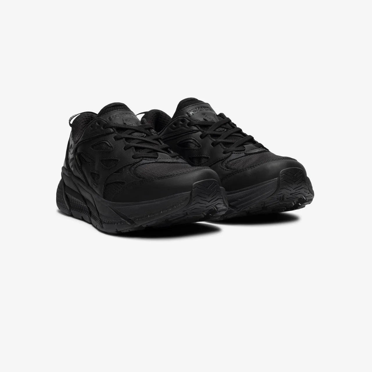 Clifton L GTX triathletes