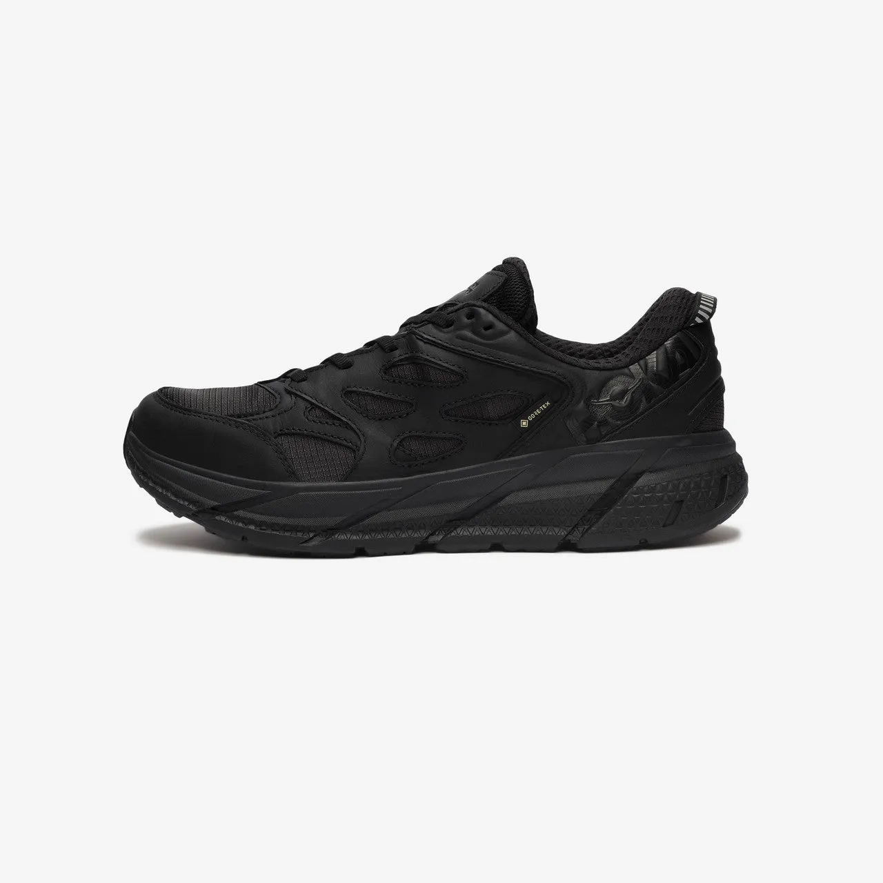day Clifton L GTX