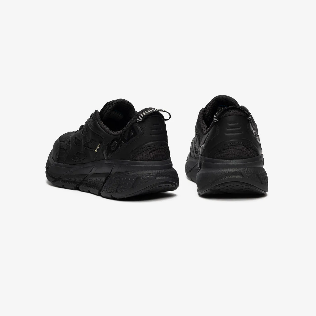 Clifton L GTX Golf