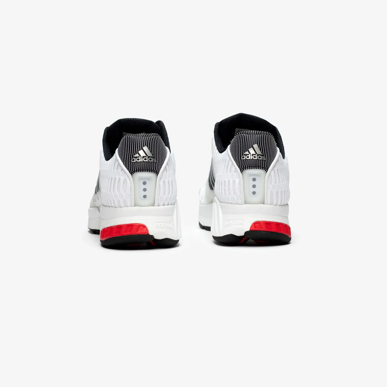 Climacool 1 All-day Traction