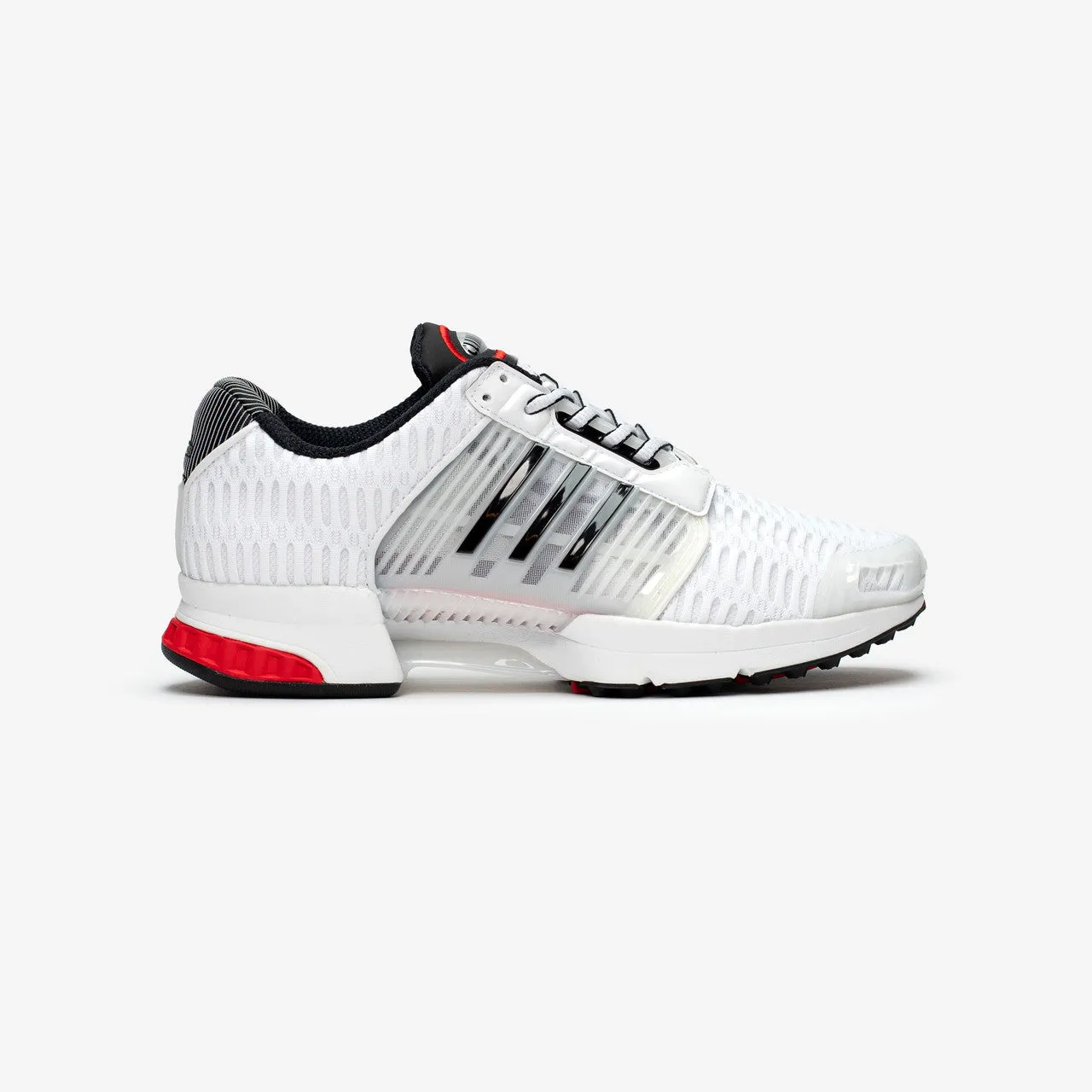 Climacool 1 Sporty Look
