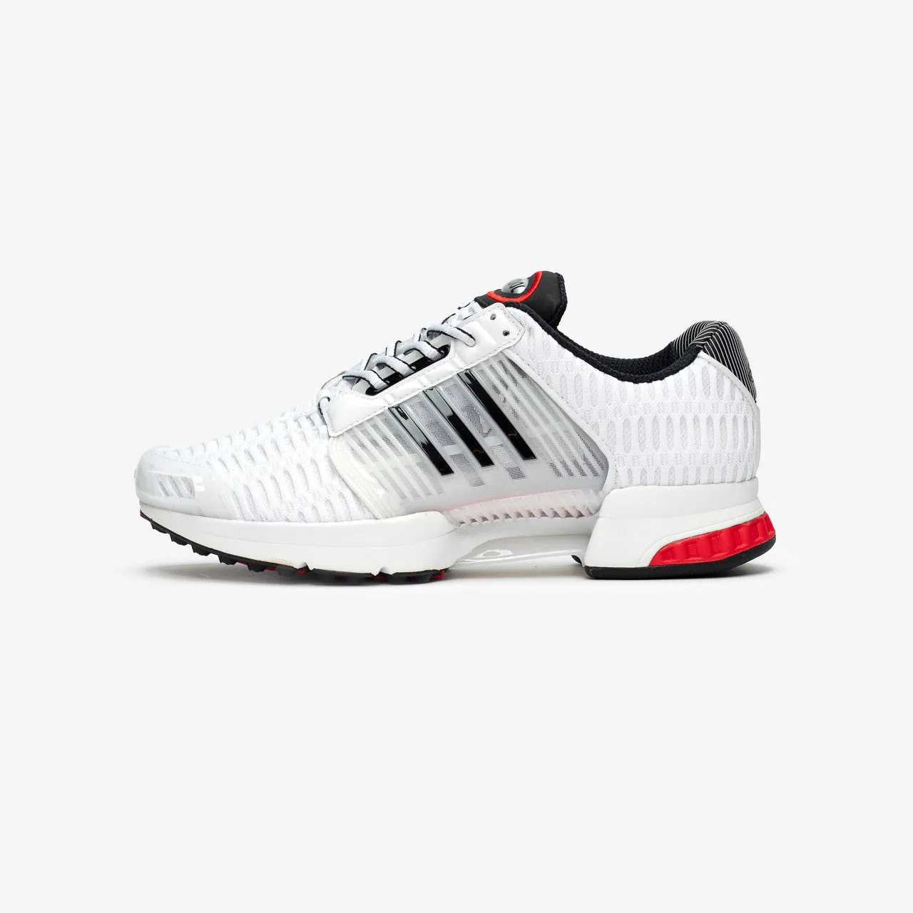 Lightweight Ease Climacool 1