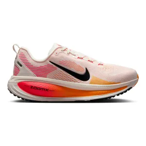 Women's Nike Vomero 18 Clean White