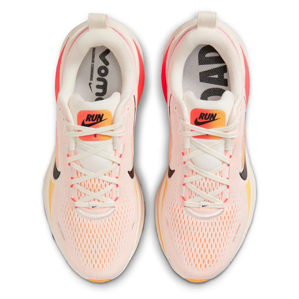 Women's Nike Vomero 18 Business Mode
