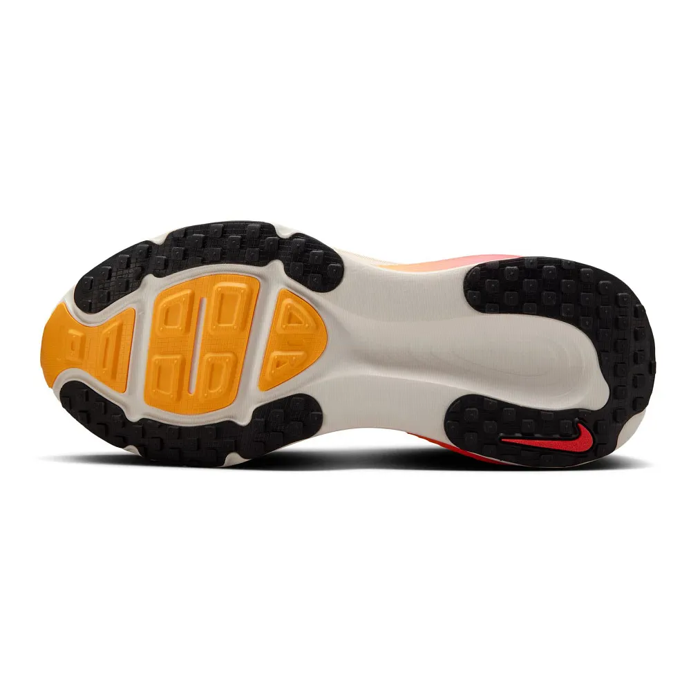 Office Cool Work Women's Nike Vomero 18