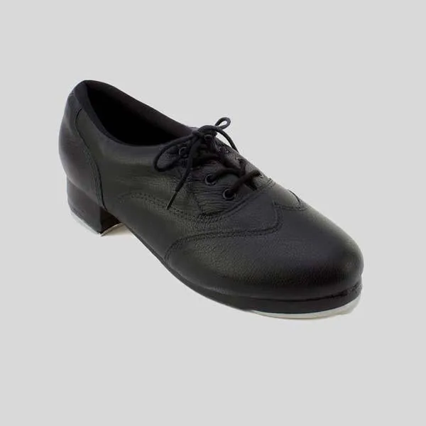 SO DANCA ZENITH TAP SHOE - ADULT #TA200 Best