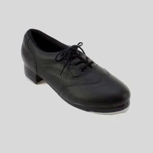 SO DANCA ZENITH TAP SHOE - ADULT #TA200 Foot Protection