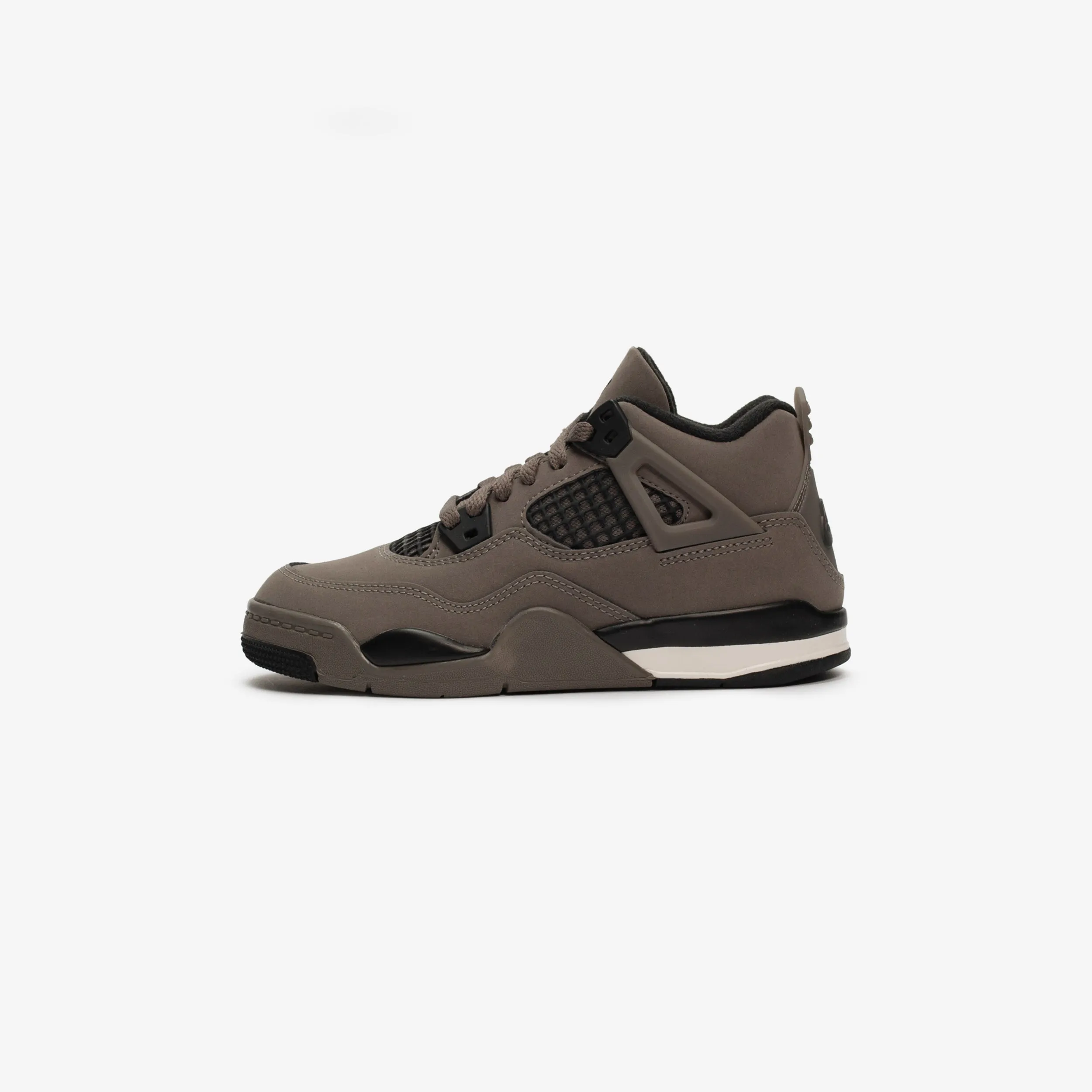 Gym Wear Air Jordan Retro 4 OG (PS)