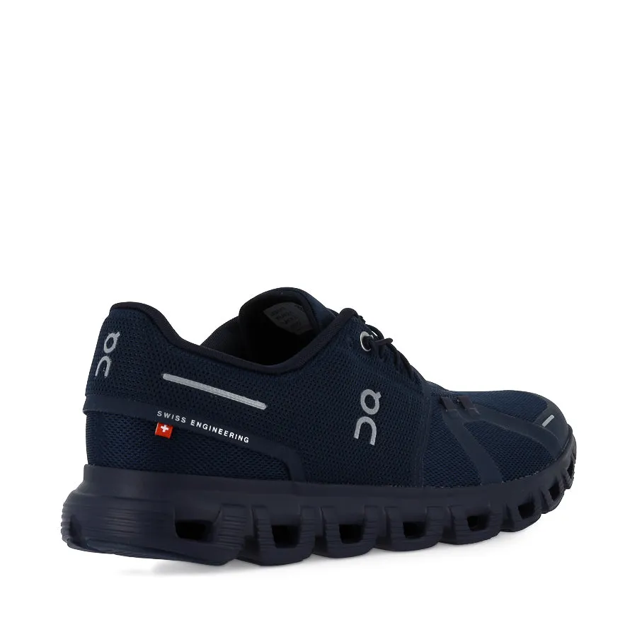 CLOUD 6 (M) - MIDNIGHT/INK generic shoes