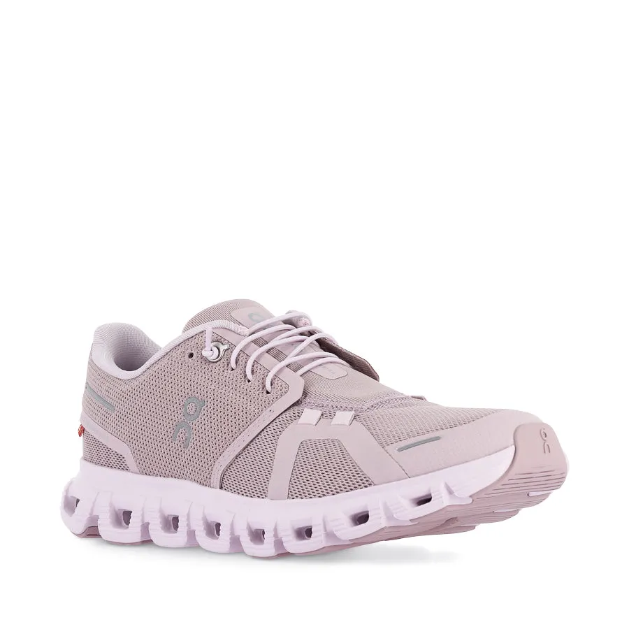 Timeless Design CLOUD 6 (W) - MAUVE/ORCHID