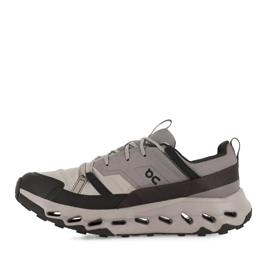 Memory Foam CLOUDHORIZON WP (M) - FOG/THORN
