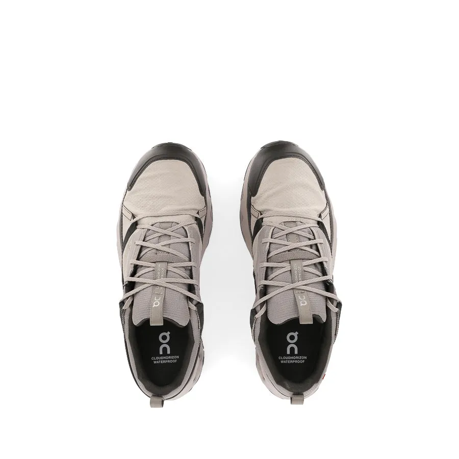 shooting shoes CLOUDHORIZON WP (M) - FOG/THORN