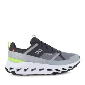 leisure - time shoes CLOUDHORIZON WP (M) - NAVY/HEATHER