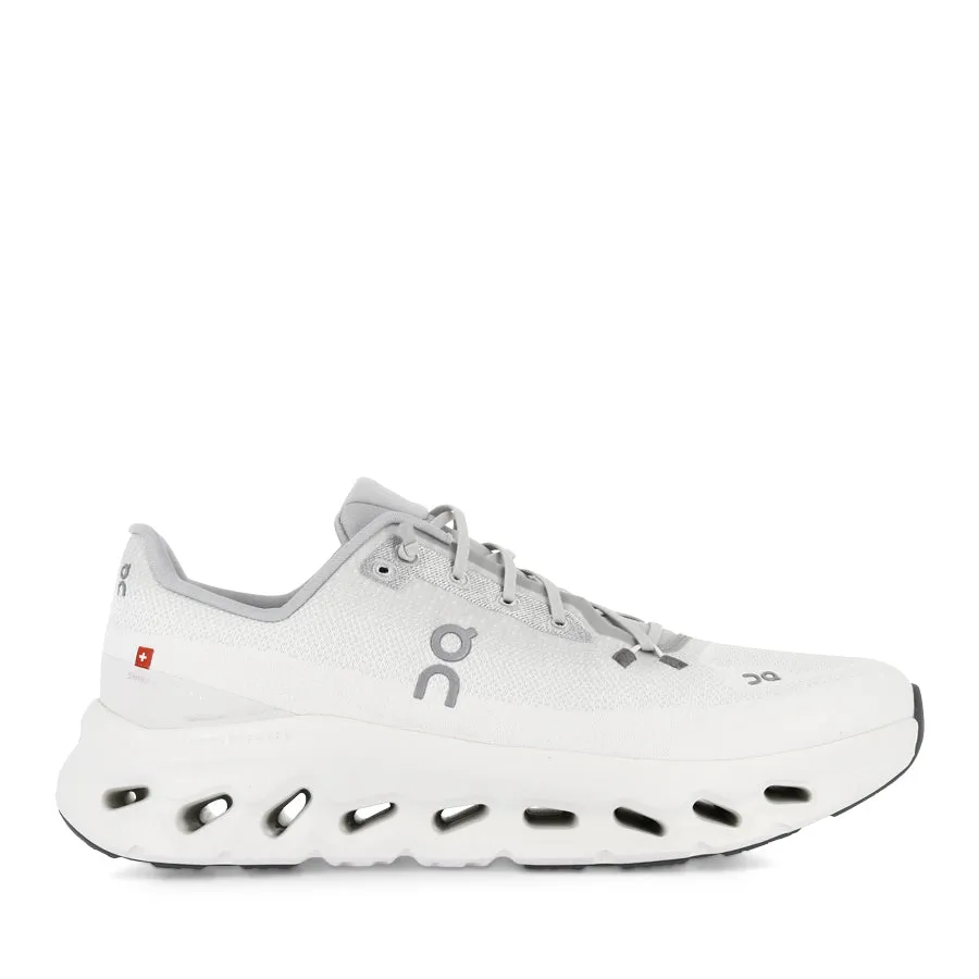 CLOUDTILT (M) - GLACIER/ICE Foam Pod Cushioning