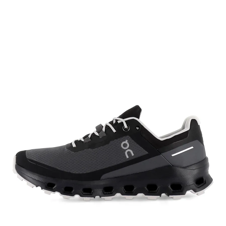 training performance CLOUDVISTA WATERPROOF (W) - ECLIPSE/BLACK