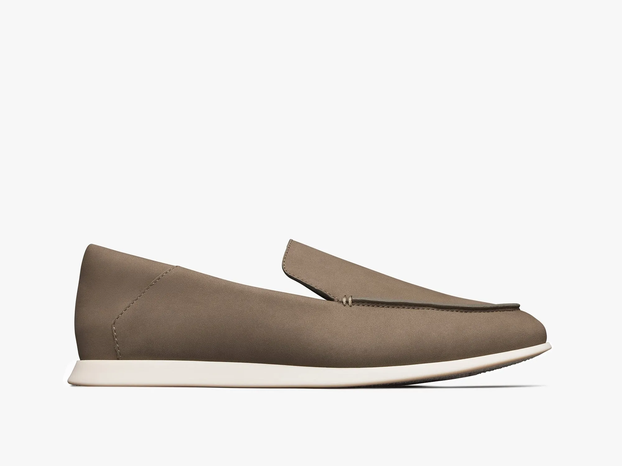 spring fresh Padded Coast Venetian