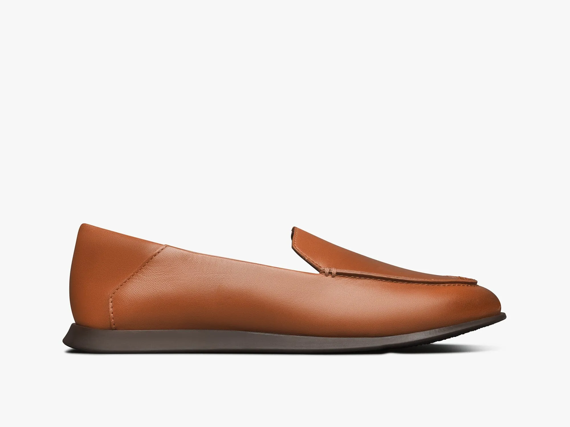 Coast Venetian Global Fit