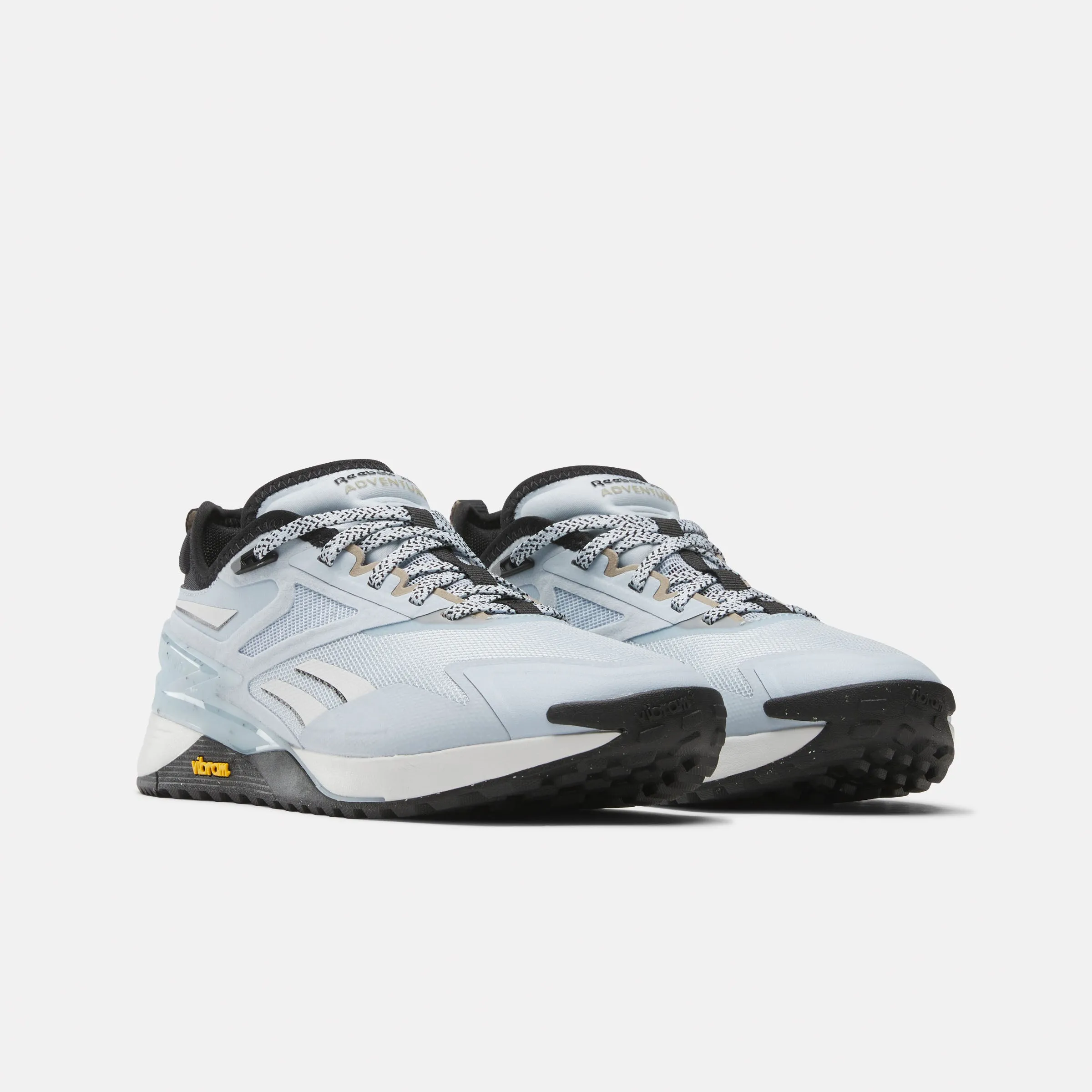 Event Mode Women's Reebok Nano X3 Adventure