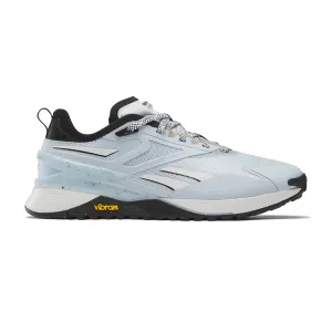 Party Glow Women's Reebok Nano X3 Adventure