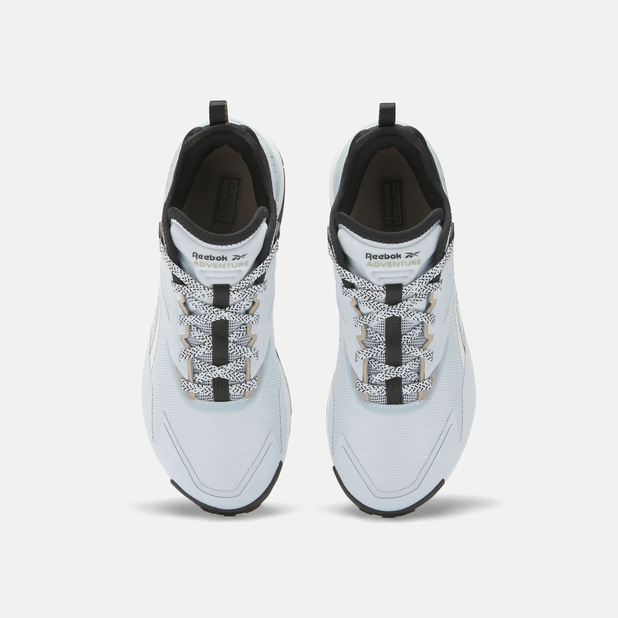 Quick Flow Women's Reebok Nano X3 Adventure