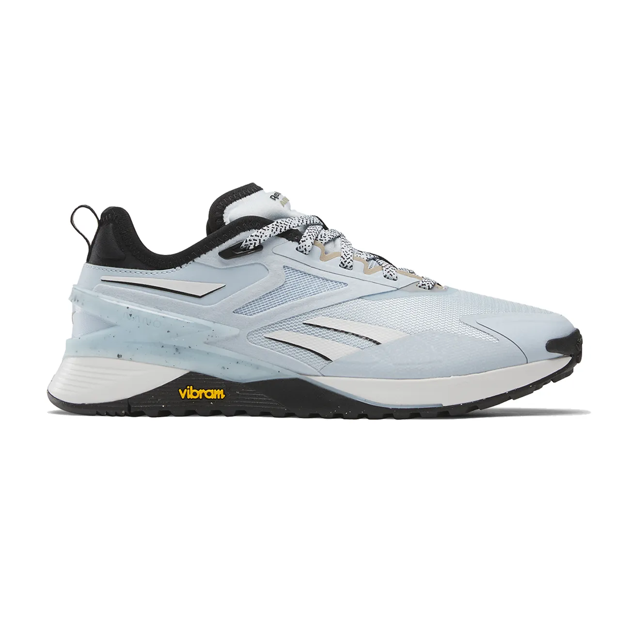 Party Glow Women's Reebok Nano X3 Adventure