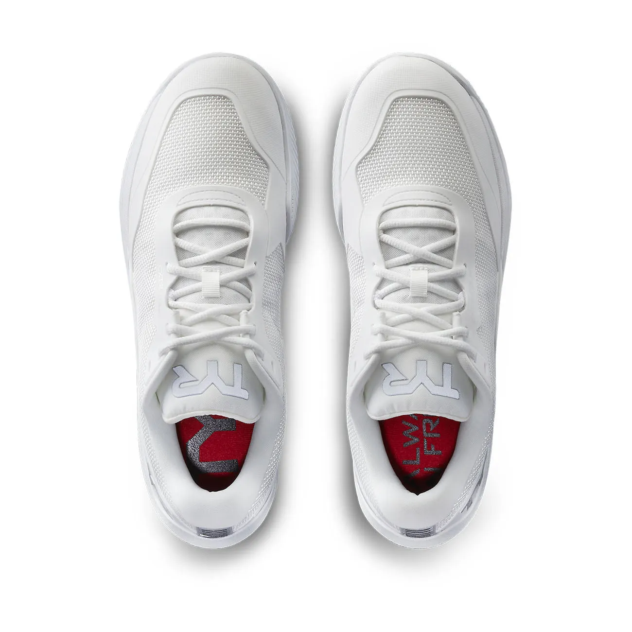 Heat Mode TYR CXT-2 Court