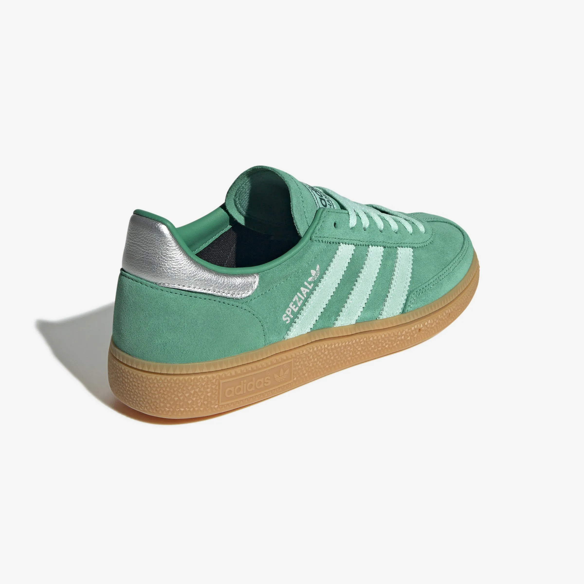 Wmns Handball Spezial Working