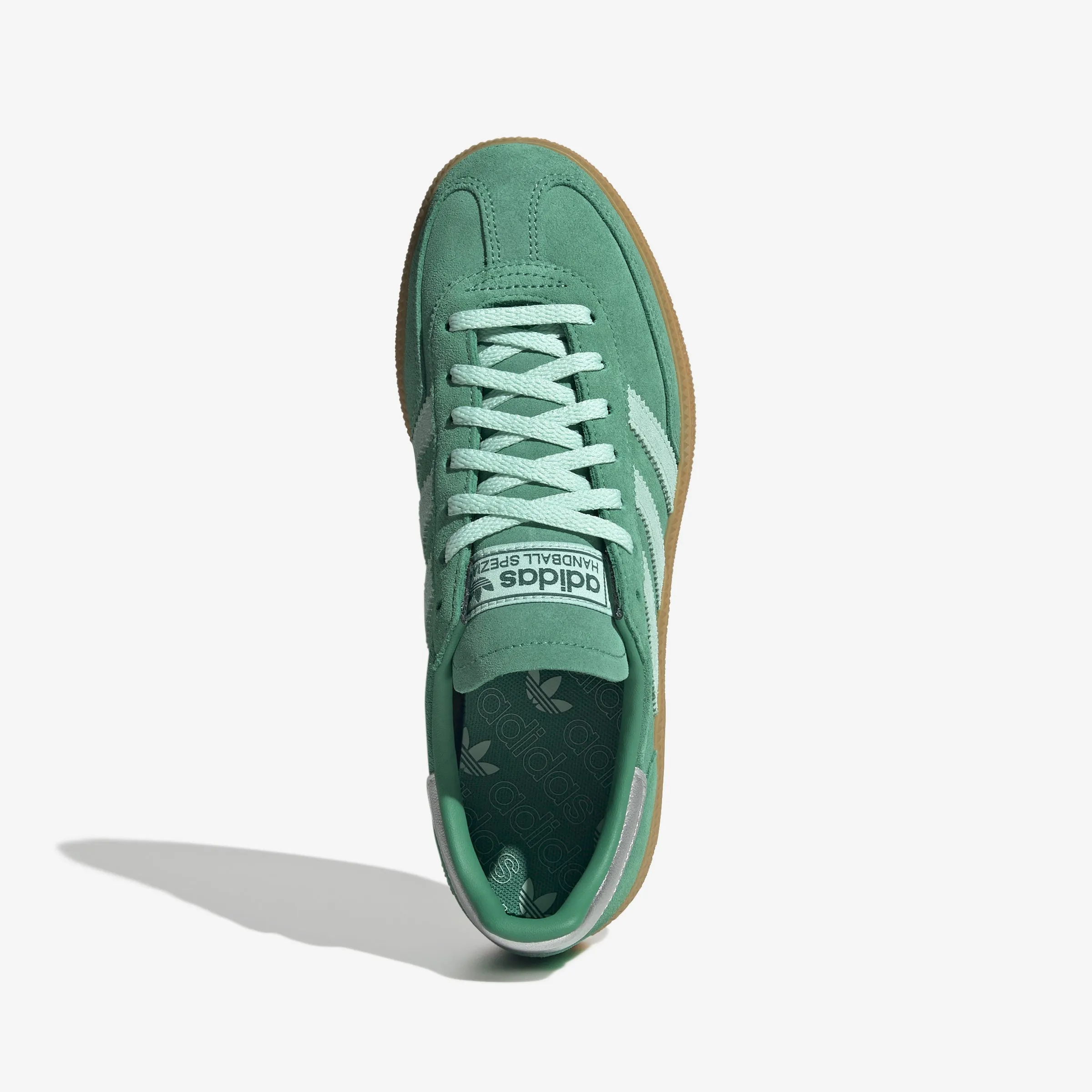 normal Wmns Handball Spezial