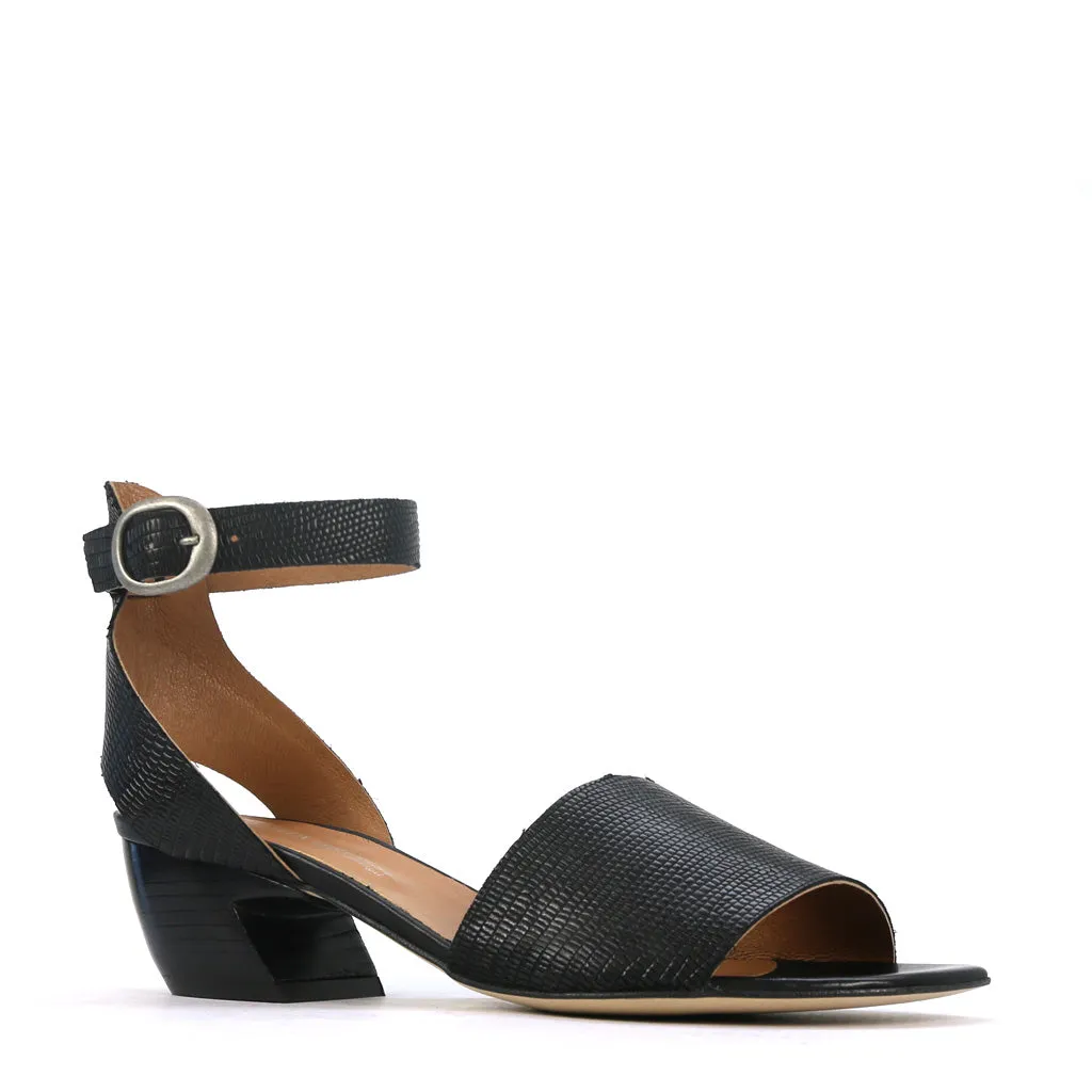 ACCUSE Cozy Walking Flats Low Heel