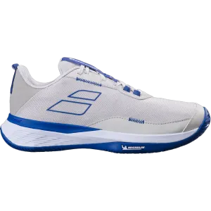 Ease of Use Men's SFX Evo