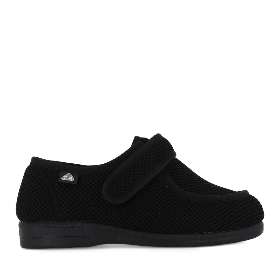 WALLABY - BLACK Adaptive Fit
