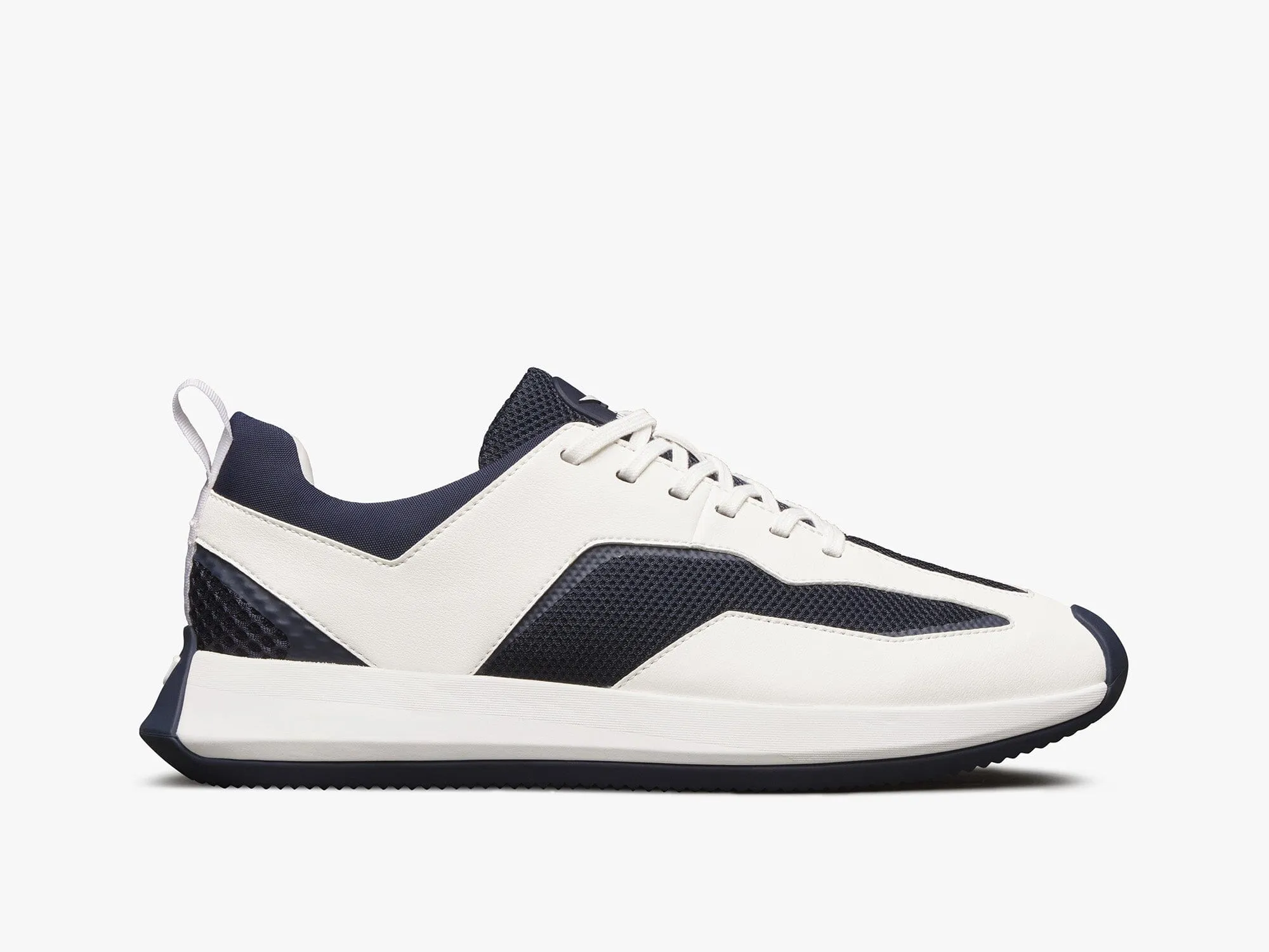Marathon Bolt Sport Comfortable fit Rich Glow
