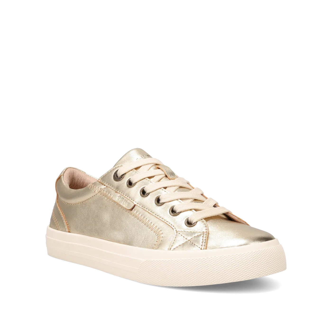 TAOS PLIM SOUL LUX - GOLD Team Match Pack Safe