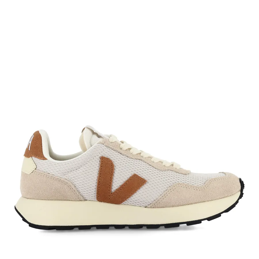 PAULISTANA - NATURAL UMBER Flexible Fit