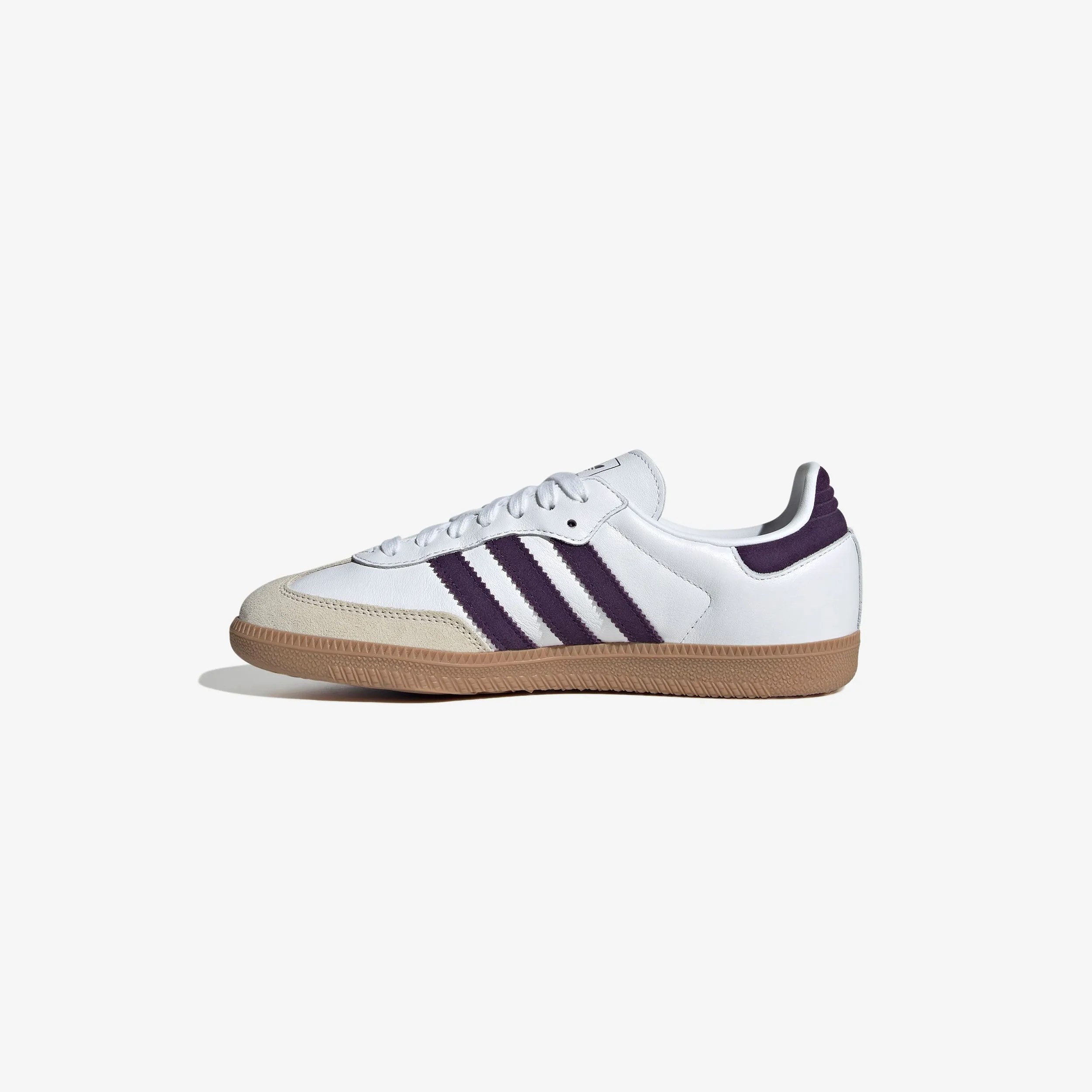 Wmns Samba OG mesh - type needed