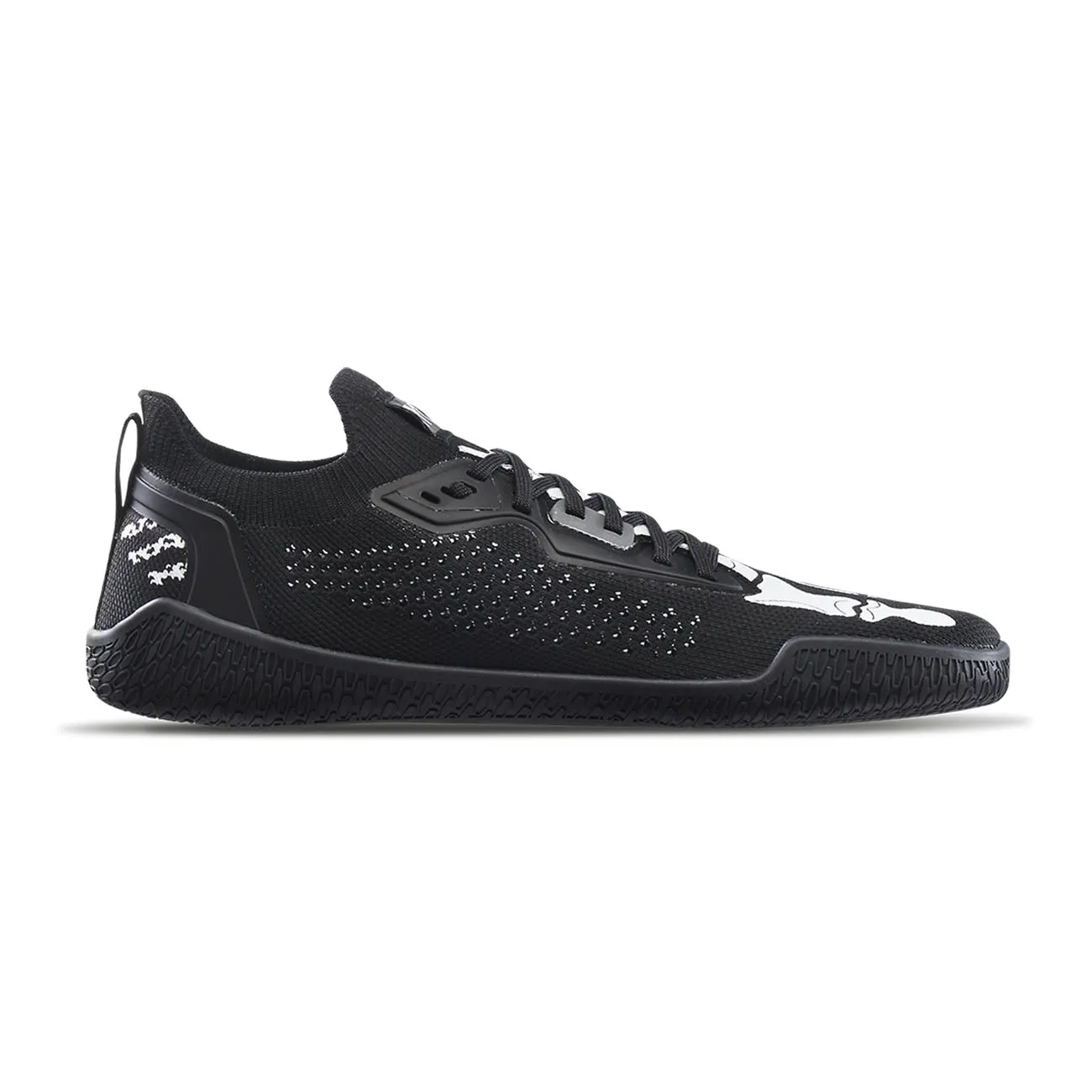 TYR DropZero Barefoot Trainer Casual Move