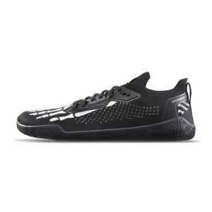 TYR DropZero Barefoot Trainer Balance Fit Long Move