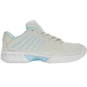 Women's Hypercourt Express 2 - Wide Unlined Comfort