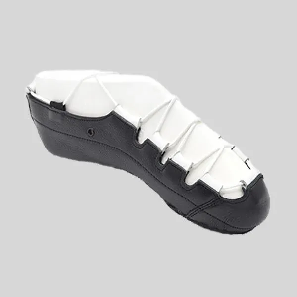 Shock Resistant ANTONIO PACELLI ERIN EIRE