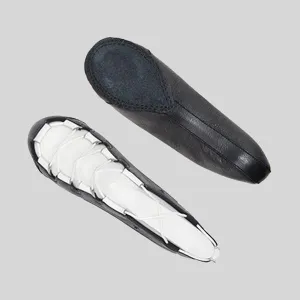 ANTONIO PACELLI ERIN EIRE Gym Memory Foam