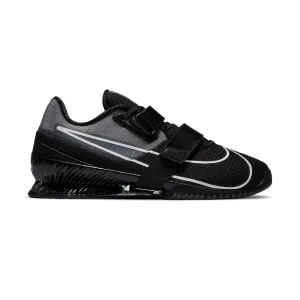 Color Mix Comfortable Design Nike Romaleos 4