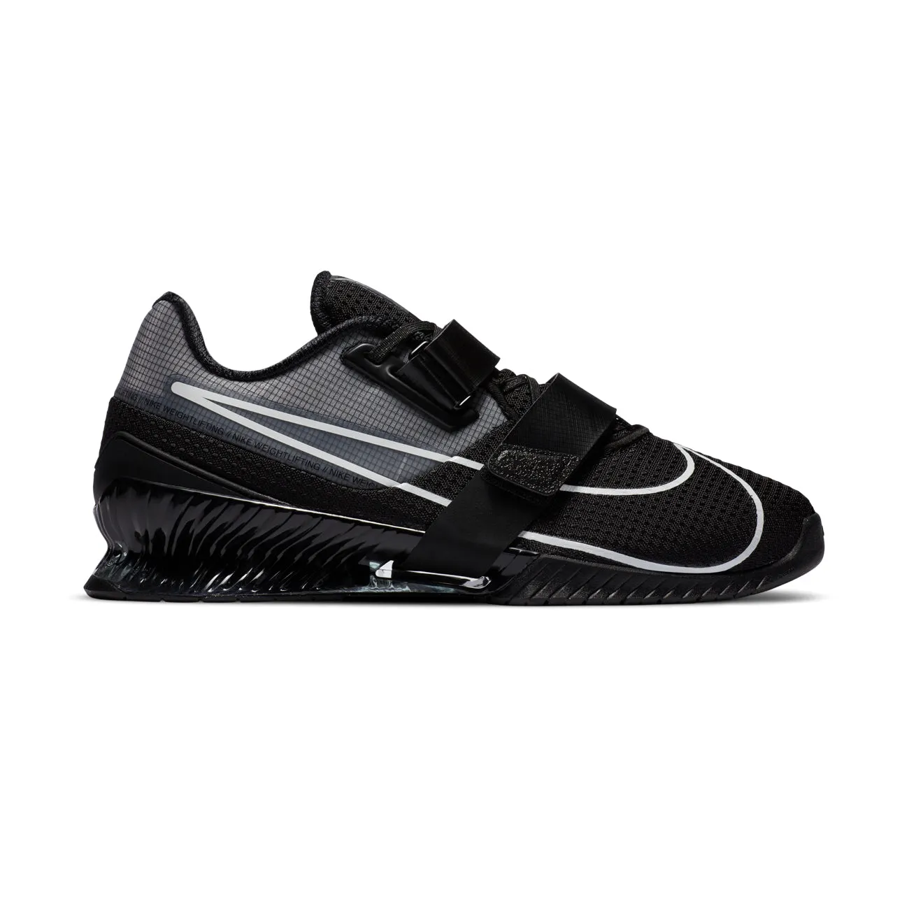 Color Mix Comfortable Design Nike Romaleos 4