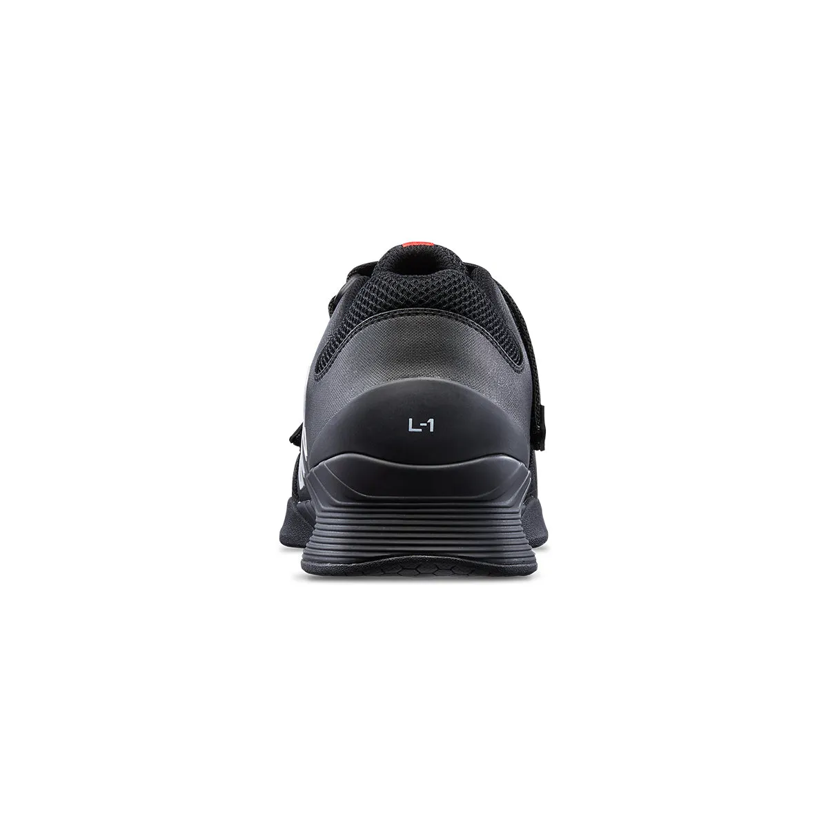 TYR L-1 Lifter Bounce Edge