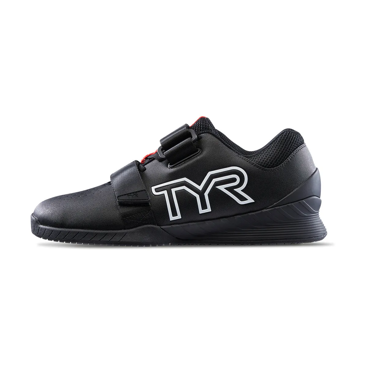 TYR L-1 Lifter Power Flow Autumn Tone