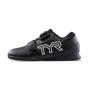 TYR L-1 Lifter Power Flow Autumn Tone