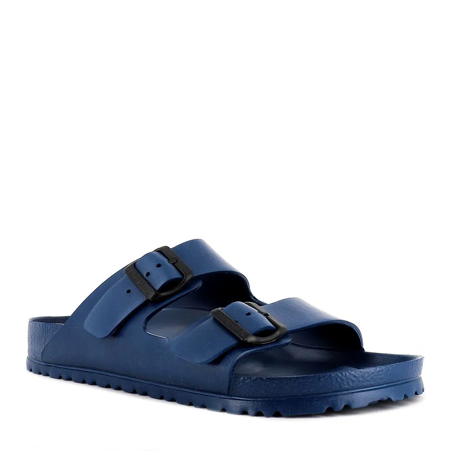 Padding Around Ankle ARIZONA EVA - NAVY