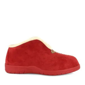 CUDDLES W - CHILLI Elastic Sling Cozy Foot