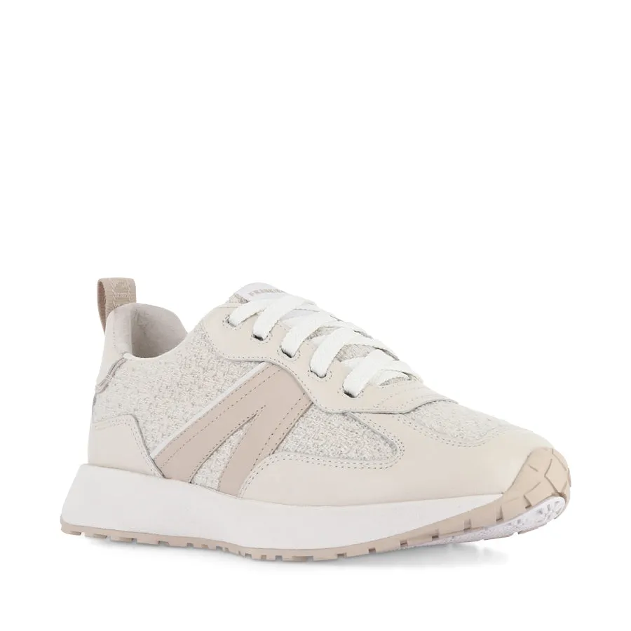 Sneaker Storage Ultra-soft cushioning AXEL II - COSY MIX