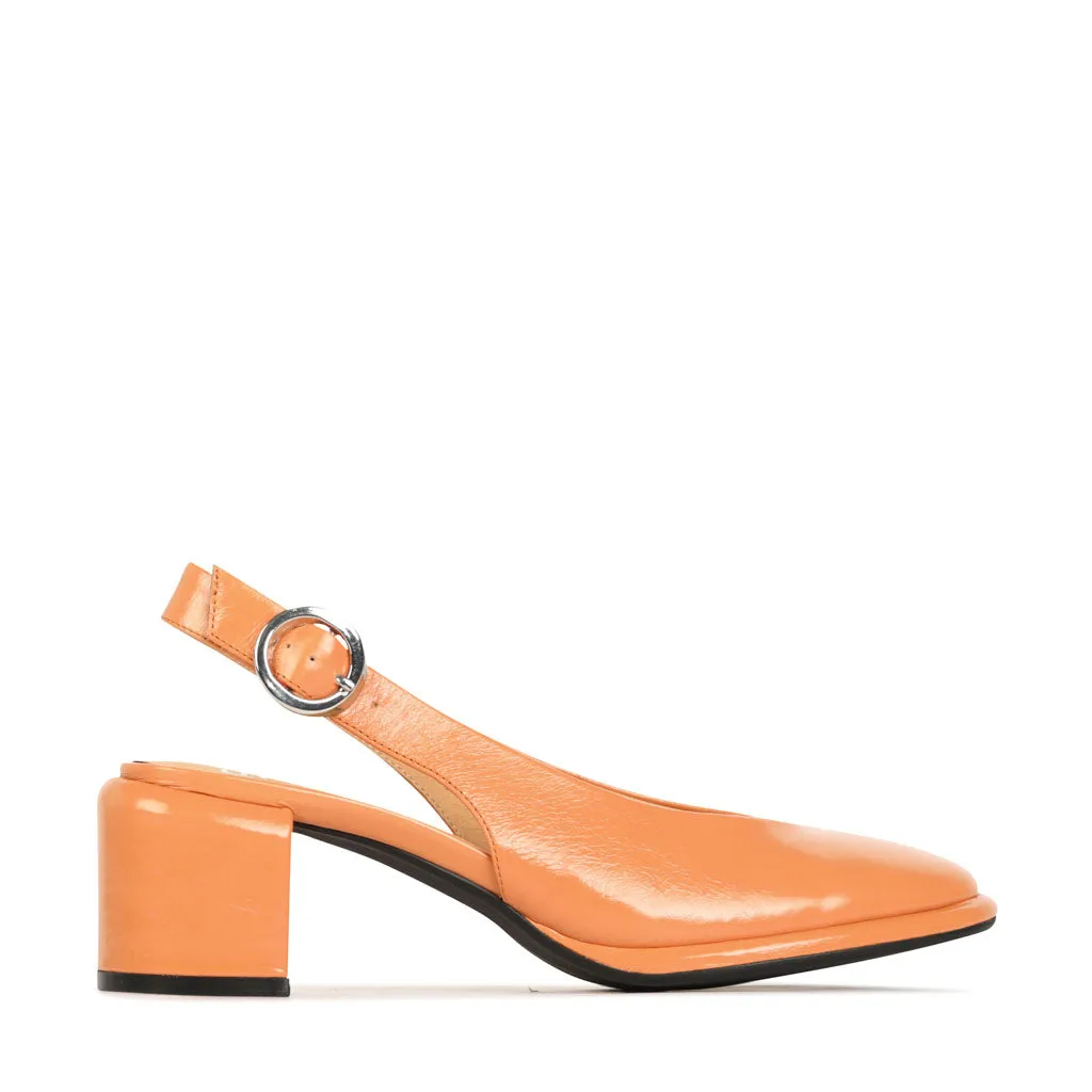 DARCEL Fashionable Flats Shoes