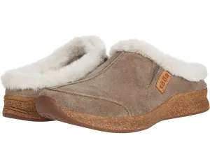 Breathable Construction Easygoing Step Taos Future